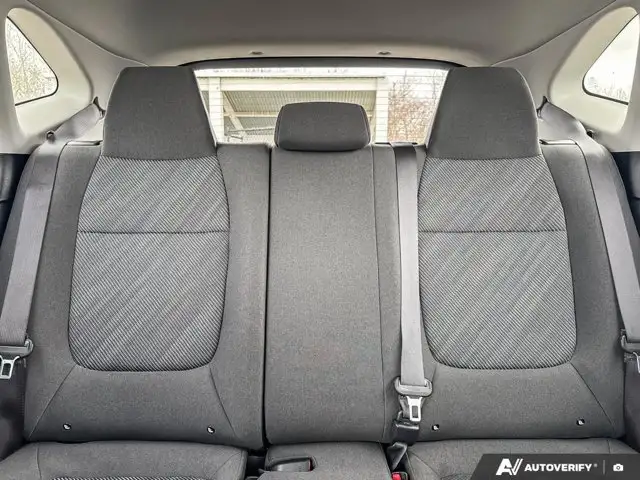 2021 Kia Seltos LX | AWD | HEATED SEATS & STEERING | CARPLAY - Photo 14