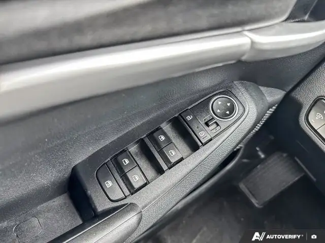 2021 Kia Seltos LX | AWD | HEATED SEATS & STEERING | CARPLAY - Photo 23