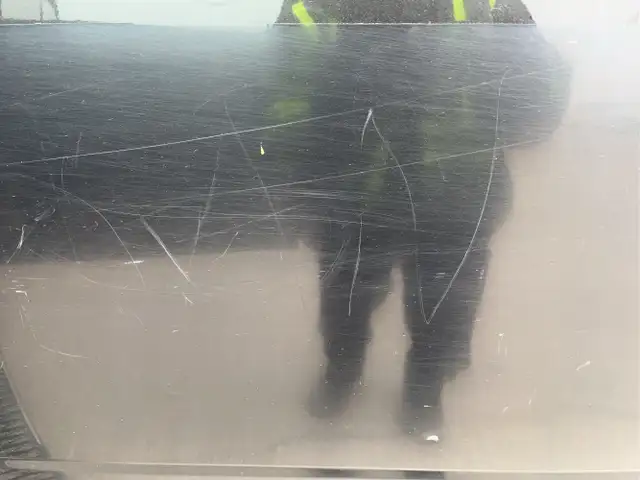 2016 Ram 2500 - Photo 24