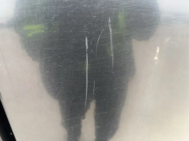 2016 Ram 2500 - Photo 25