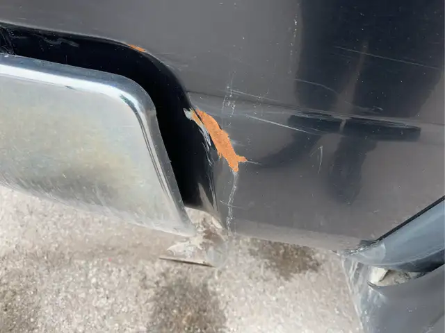 2016 Ram 2500 - Photo 28