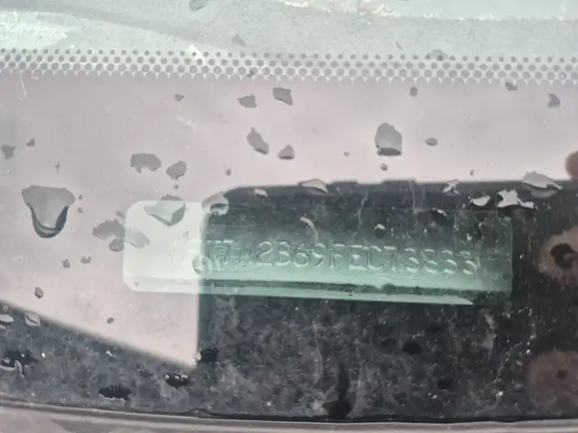 2015 Ford F-250 Super Duty - Photo 15