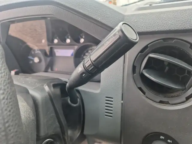 2015 Ford F-250 Super Duty - Photo 19