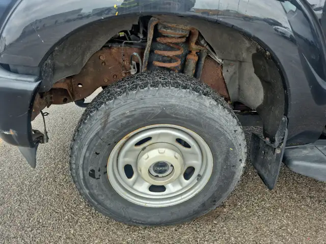 2015 Ford F-250 Super Duty - Photo 20