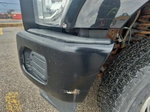 2015 Ford F-250 Super Duty - Photo 21