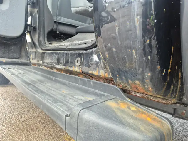 2015 Ford F-250 Super Duty - Photo 22