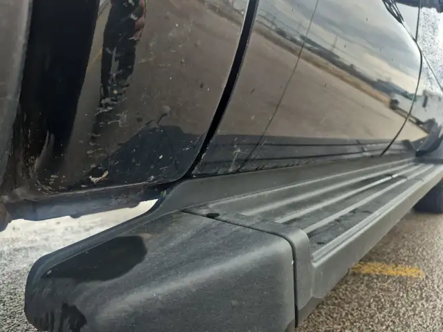 2015 Ford F-250 Super Duty - Photo 26