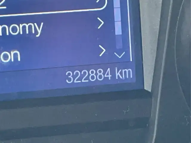 2017 Ford Taurus - Photo 12