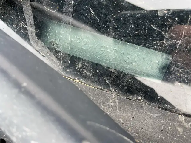 2017 Ford Taurus - Photo 16