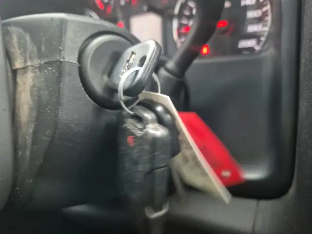 2017 Chevrolet Silverado 1500 - Photo 13