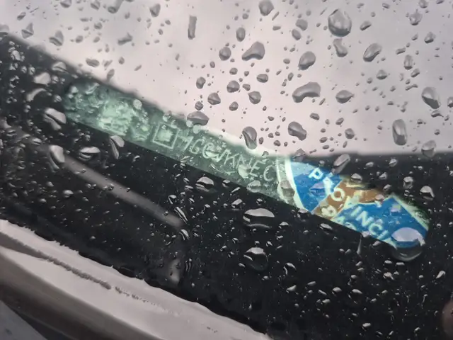 2017 Chevrolet Silverado 1500 - Photo 15