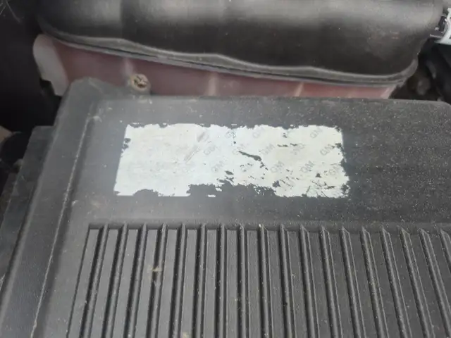 2017 Chevrolet Silverado 1500 - Photo 16