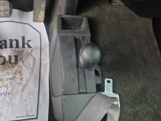 2017 Chevrolet Silverado 1500 - Photo 20