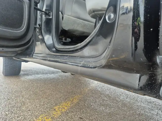 2017 Chevrolet Silverado 1500 - Photo 24