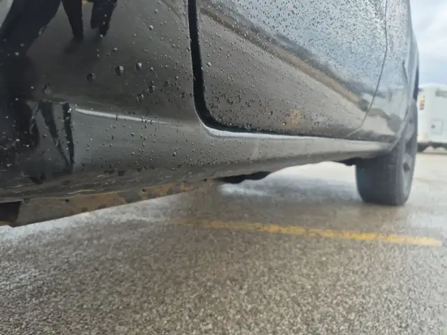 2017 Chevrolet Silverado 1500 - Photo 27