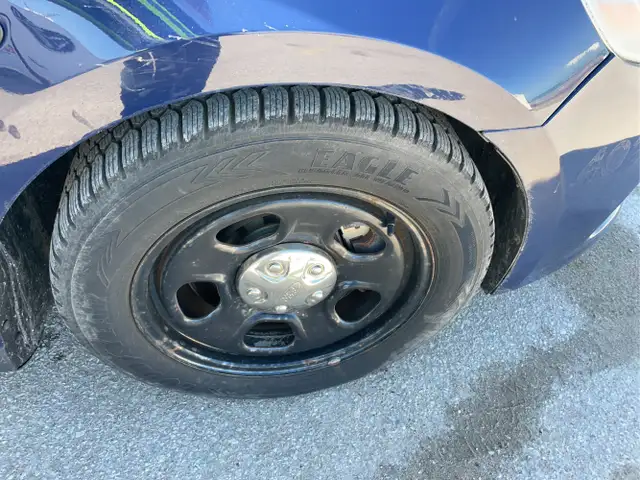 2014 Ford Taurus - Photo 21