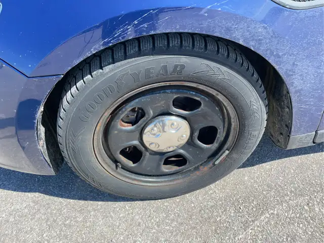 2014 Ford Taurus - Photo 24