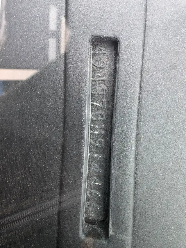 1970 Buick Riviera - Photo 8