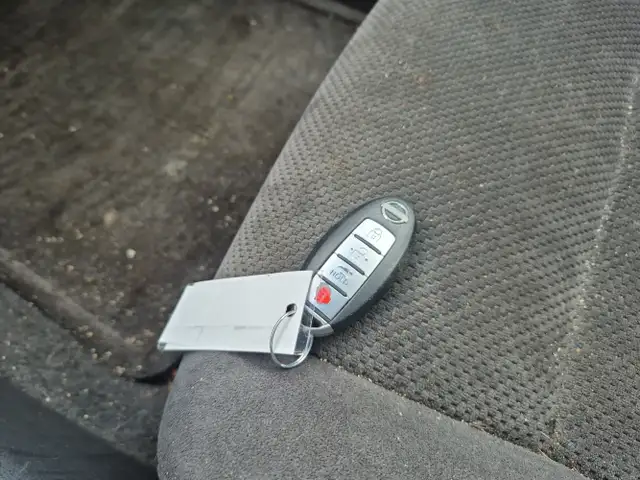 2009 Nissan Altima - Photo 13