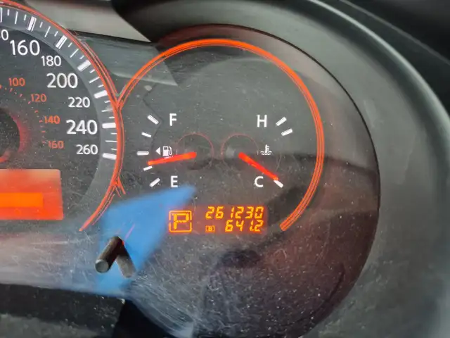 2009 Nissan Altima - Photo 18