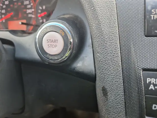 2009 Nissan Altima - Photo 20