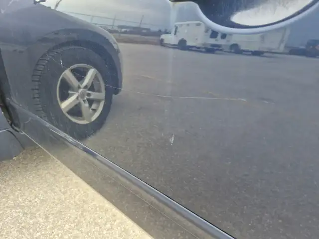 2009 Nissan Altima - Photo 22