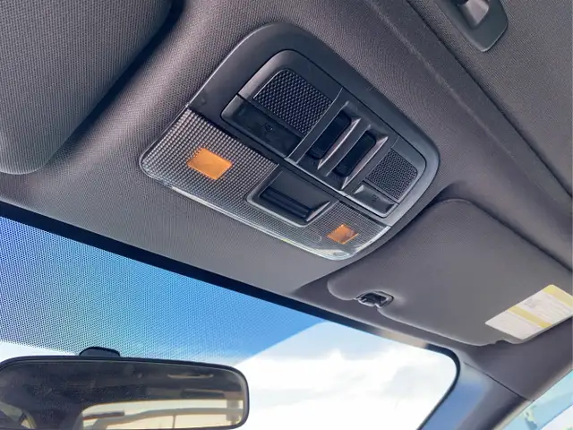 2017 Subaru WRX - Photo 25