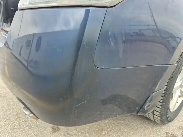 2009 Nissan Altima - Photo 25