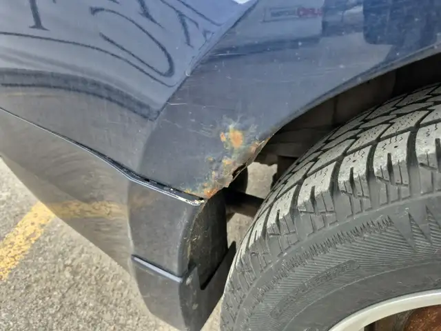 2009 Nissan Altima - Photo 26