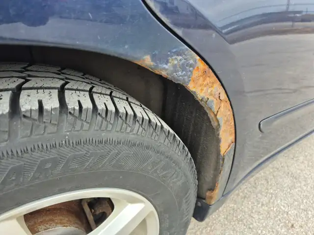 2009 Nissan Altima - Photo 27