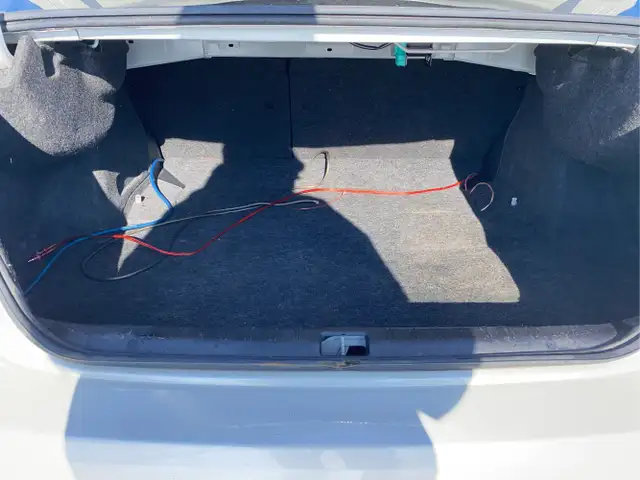 2017 Subaru WRX - Photo 32