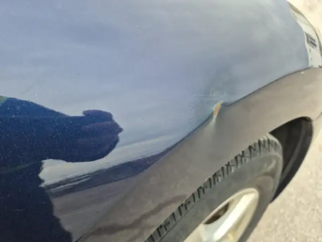 2009 Nissan Altima - Photo 32