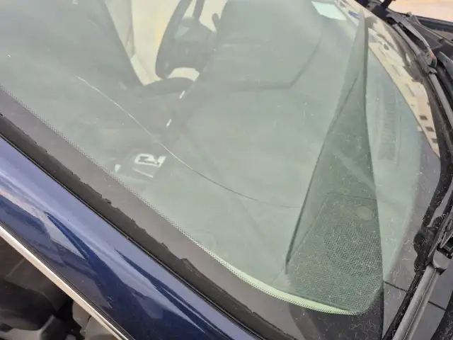 2009 Nissan Altima - Photo 33