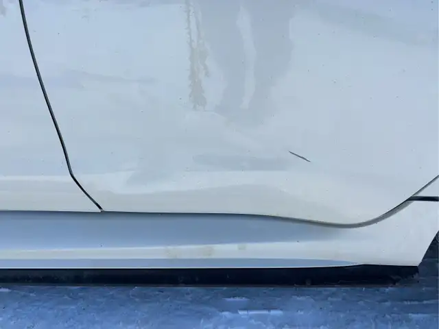 2017 Subaru WRX - Photo 35