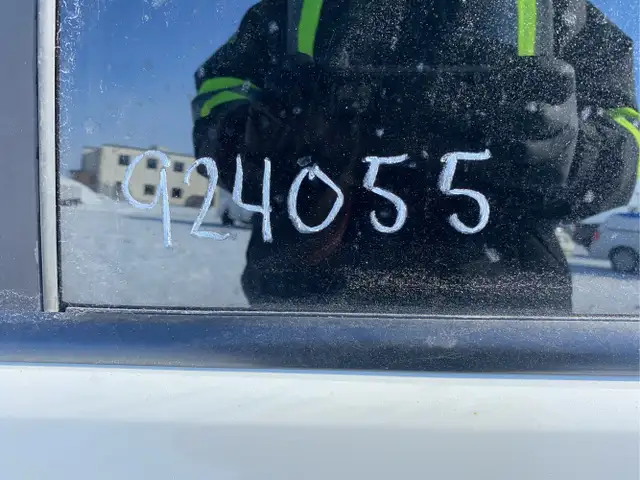 2017 Subaru WRX - Photo 37