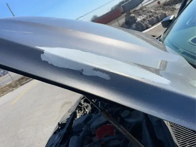 2015 Ford Taurus - Photo 26