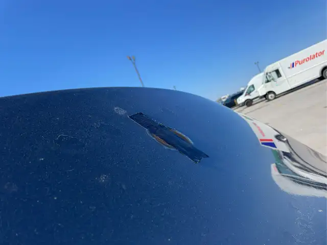 2015 Ford Taurus - Photo 29