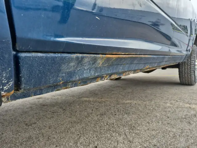 2012 Ram 2500 - Photo 22