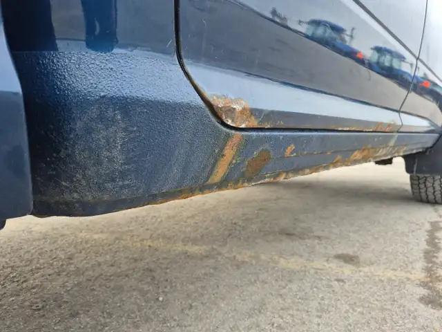 2012 Ram 2500 - Photo 29