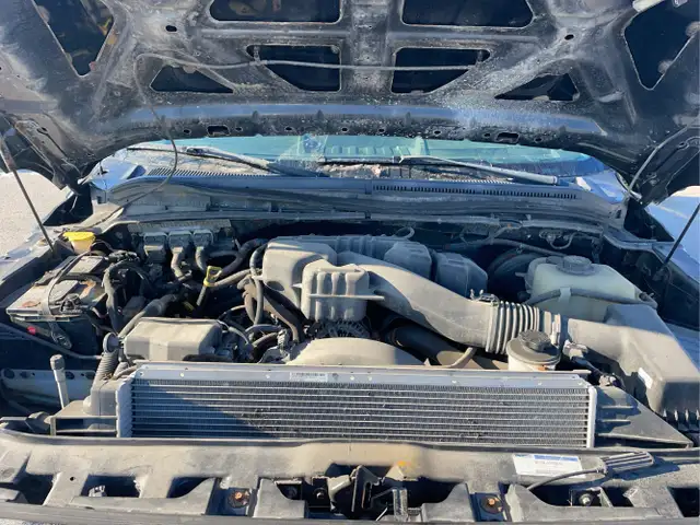 2015 Ford F-250 Super Duty - Photo 9