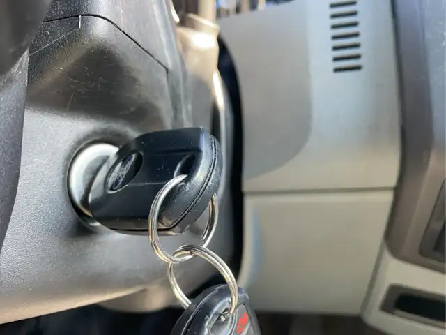 2015 Ford F-250 Super Duty - Photo 13