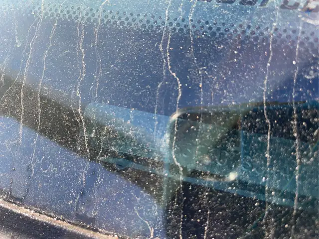 2015 Ford F-250 Super Duty - Photo 15