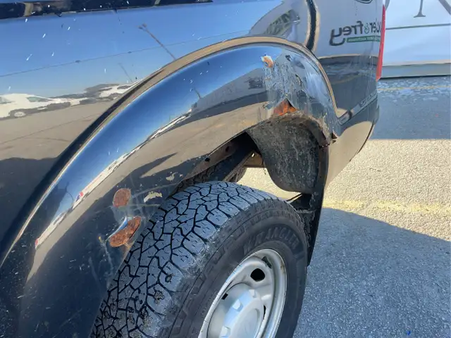 2015 Ford F-250 Super Duty - Photo 25