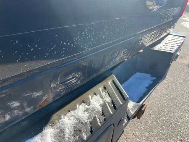 2015 Ford F-250 Super Duty - Photo 26