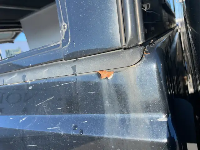 2015 Ford F-250 Super Duty - Photo 27