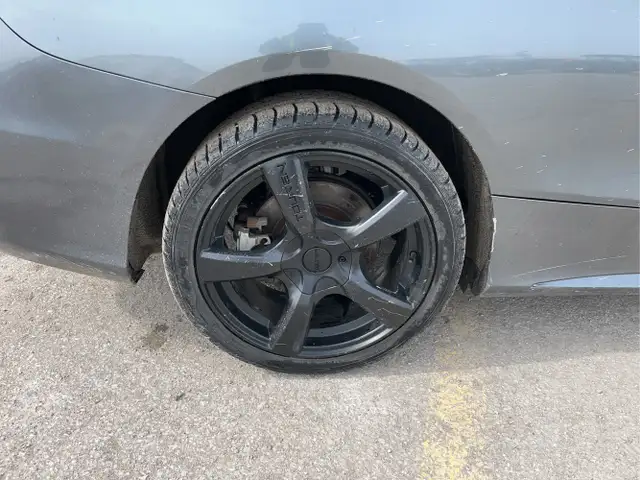 2018 Mercedes-Benz C-Class - Photo 16