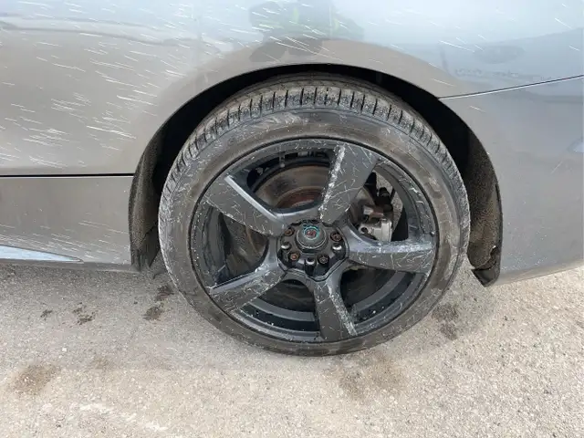 2018 Mercedes-Benz C-Class - Photo 19