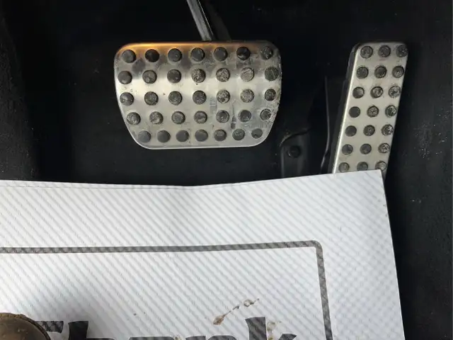 2018 Mercedes-Benz C-Class - Photo 23