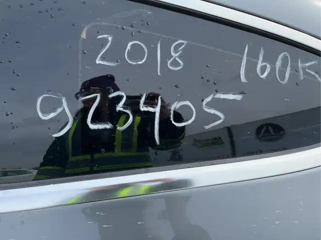 2018 Mercedes-Benz C-Class - Photo 32