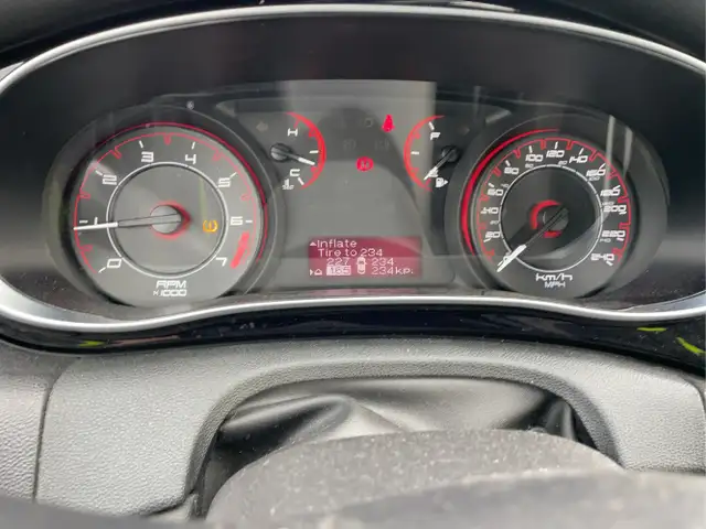 2013 Dodge Dart - Photo 11